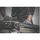 valor de manutenção limpeza automotiva Herculândia
