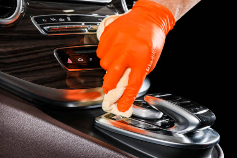Valor de Manutenção e Limpeza de Carro Descalvado - Manutenção de Ar Condicionado Automotivo