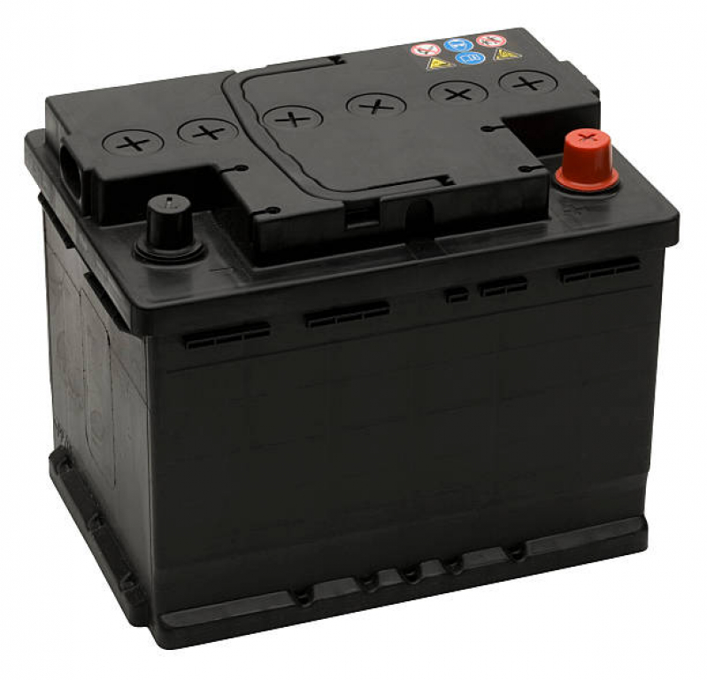 Bateria Moura 60 Amp Orçamento Iacri - Bateria Automóvel